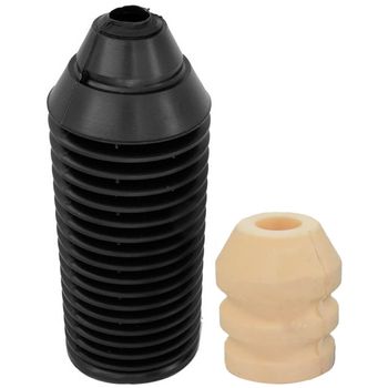 kit-batente-coifa-amortecedor-saveiro-2009-a-2018-dianteiro-newparts-hipervarejo-1