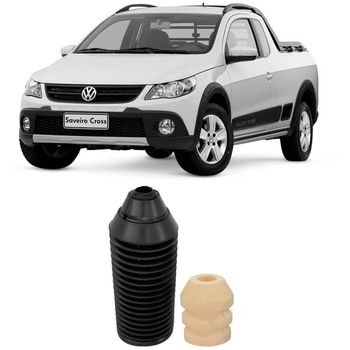 kit-batente-coifa-amortecedor-saveiro-2009-a-2018-dianteiro-newparts-hipervarejo-2