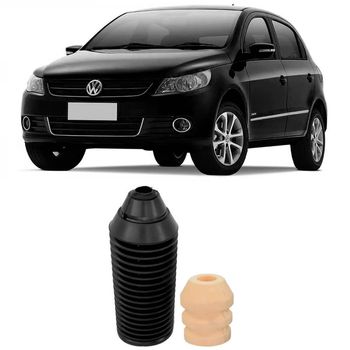 kit-batente-coifa-amortecedor-volkswagen-gol-g5-2008-a-2012-dianteiro-newparts-hipervarejo-2