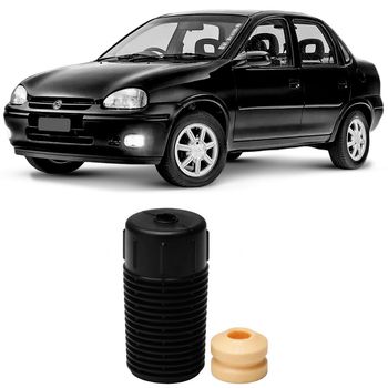 kit-batente-coifa-amortecedor-corsa-sedan-95-a-2002-dianteiro-newparts-hipervarejo-2