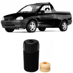 kit-batente-coifa-amortecedor-corsa-pick-up-95-a-2002-dianteiro-newparts-hipervarejo-2
