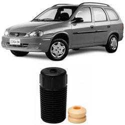 kit-batente-coifa-amortecedor-corsa-wagon-97-a-2002-dianteiro-newparts-hipervarejo-2