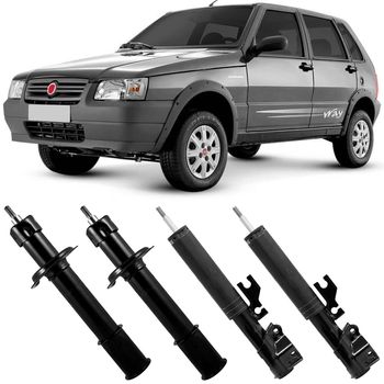 SKMP27538-C-imagem-2