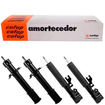 SKMP27538-C-imagem-3