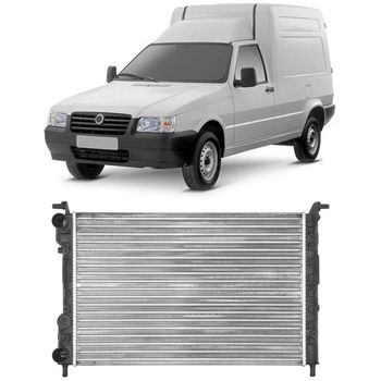 VAR48407-IRB1-imagem-2