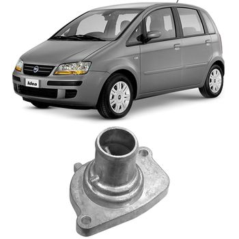 VARMMVT34987C2-imagem-1