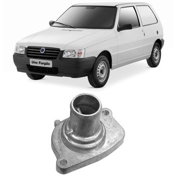 VARMMVT34987C7-imagem-1