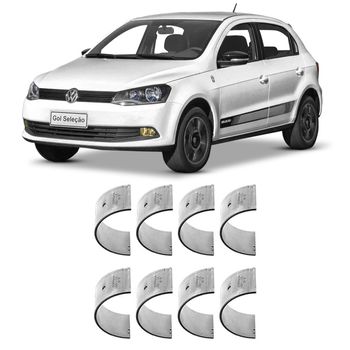 VARBB503-STD14-imagem-1