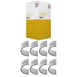 VARBB725-STD9-imagem-2