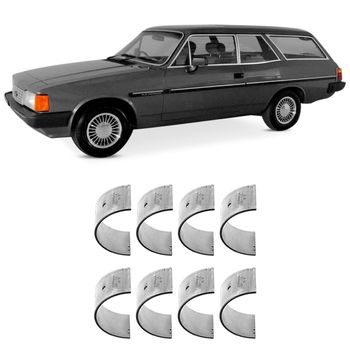 VARSBB184-1.002-imagem-1