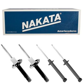 SKHG33035-C-imagem-3