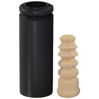 VAR9456838COE1-imagem-1