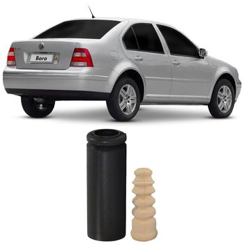 VAR9456838COE1-imagem-2