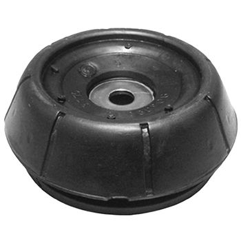 VAR3115-SAM3-imagem-1