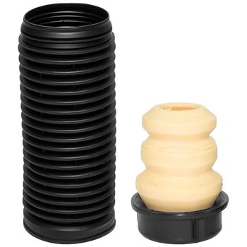 VAR091027COE2-imagem-1