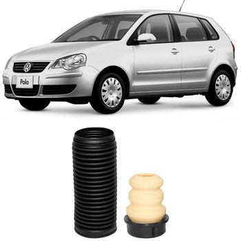 VAR091027COE2-imagem-2