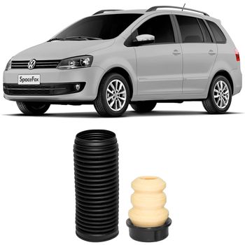 VAR091027COE4-imagem-2