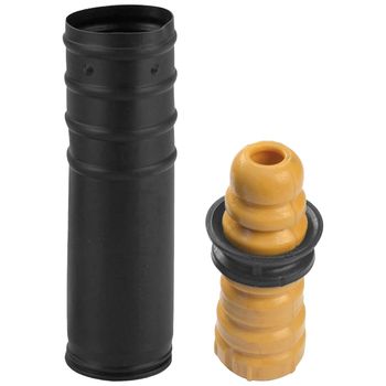 VAR20373-COE2-imagem-1