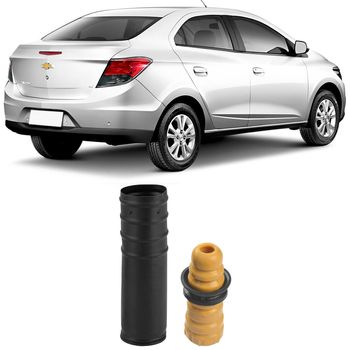 VAR20373-COE2-imagem-2