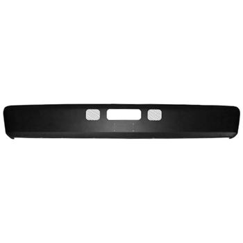 VAR1172-AMA2-imagem-1