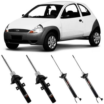 SKGP30079-C-imagem-2