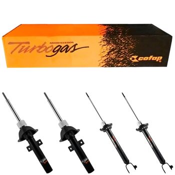 SKGP30079-C-imagem-3