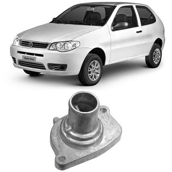 VARMMVT34987C3-imagem-1