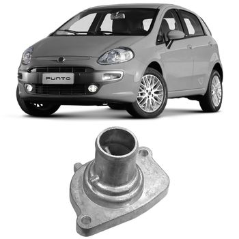 VARMMVT34987C4-imagem-1