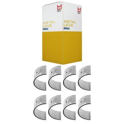 VARBB725-STD2-imagem-2