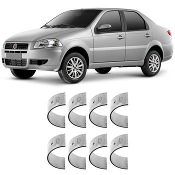 VARBB670-0.257-imagem-1