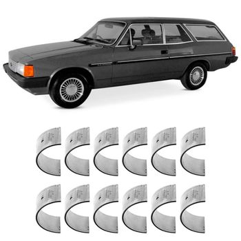 VARSBB185-0.502-imagem-1