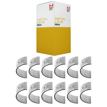 VARSBB185-0.502-imagem-2