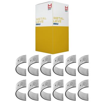 VARSBB185-1.003-imagem-2