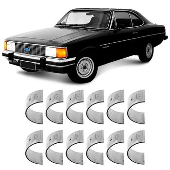 VARSBB185-1.004-imagem-1