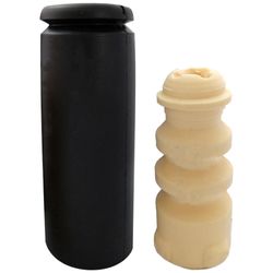 kit-batente-coifa-amortecedor-fox-2004-a-2015-traseiro-newparts-hipervarejo-1