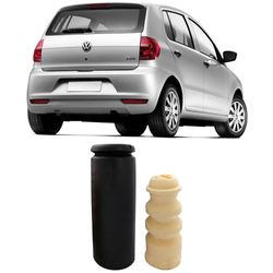 kit-batente-coifa-amortecedor-fox-2004-a-2015-traseiro-newparts-hipervarejo-2