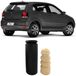 kit-batente-coifa-amortecedor-polo-hatch-2003-a-2015-traseiro-newparts-hipervarejo-2