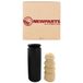 kit-batente-coifa-amortecedor-polo-hatch-2003-a-2015-traseiro-newparts-hipervarejo-3