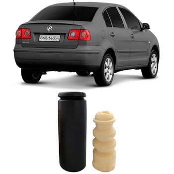 kit-batente-coifa-amortecedor-polo-sedan-2003-a-2015-traseiro-newparts-hipervarejo-2