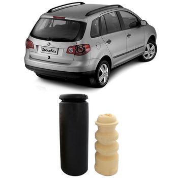 kit-batente-coifa-amortecedor-spacefox-2006-a-2015-traseiro-newparts-hipervarejo-2