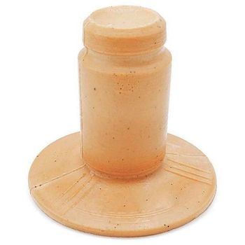 VAR20150-COE3-imagem-1