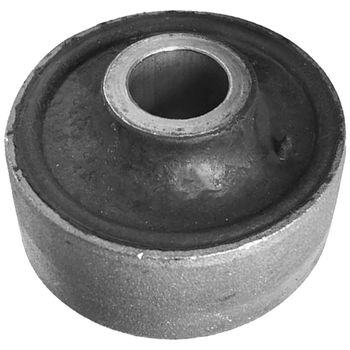 VAR4893-SAM3-imagem-1