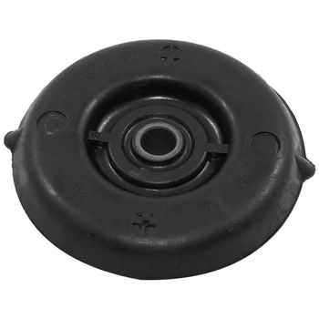 VAR8065B-SAM1-imagem-1
