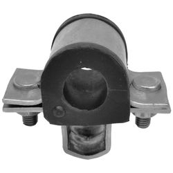 VARSK3018A-SAM2-imagem-1