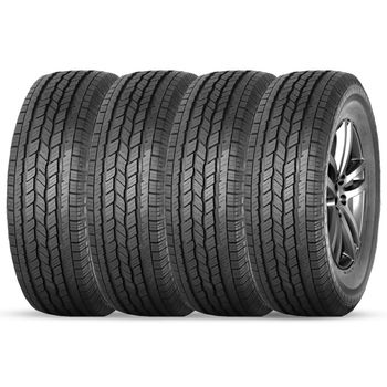 KIT01769-DUR4-imagem-1