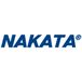 SKSE32760-C1-imagem-4