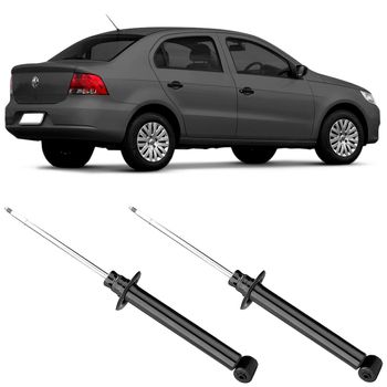 SKHG31128-T1-imagem-2