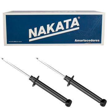 SKHG31128-T1-imagem-3