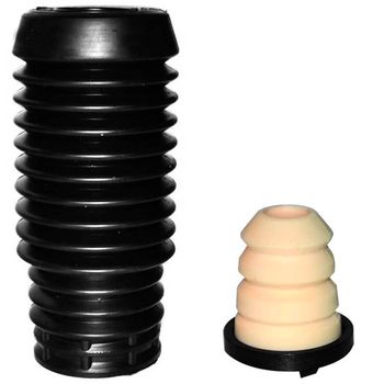 VAR093014COE1-imagem-1