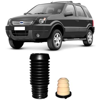 VAR093014COE1-imagem-2